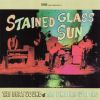 Download track Stained Glass Sun