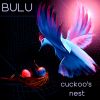 Download track Cuckoo's Nest