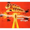 Download track Energy Of Light (Phase 4 Mix) 