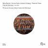 Download track Bartók: Dance Suite, BB 86a: III. Allegro Vivace
