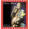 Download track Muddy Waters Shuffle