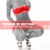 Download track Teddybeat (Original Mix)