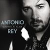 Download track Arco De Santiago