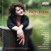 Download track Berceuse From 