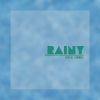 Download track Rainy