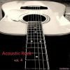 Download track Simple Man - Acoustic