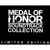 Download track Medal Of Honor: Airborne (Main Theme)