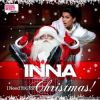 Download track I Need You For Christmas (Original Version) 