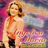 Download track La Basurita