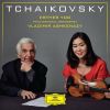 Download track Tchaikovsky: Sérénade Mélancolique In B Flat Minor, Op. 26, TH 56
