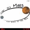 Download track Up To Mars