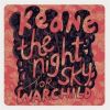 Download track The Night Sky