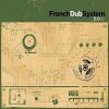 Download track A Dub Song - Une Chanson Dub (Exclu)
