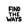Download track The Ways
