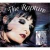 Download track The Rapture