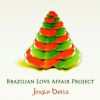 Download track Christmas Paradise