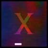 Download track X-Harmony