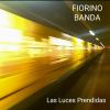 Download track Lloro En Tus Manos