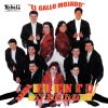 Download track El Gallo Mojado