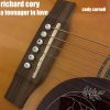 Download track Richard Cory