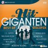 Download track Sie Liebt Den DJ (Radio-Fox)