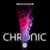 Download track Chronic