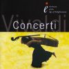 Download track 02. Concerto In F Major “Il Proteo Ò Il Mondo Al Rovverscio” RV 572 · Largo