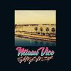 Download track Miami Vice