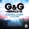Download track Computer Love (Megara Vs. DJ Lee Mix Edit)
