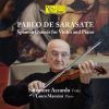 Download track Serenata Andaluza, Op. 28