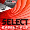 Download track Sucker For You (Select Mix Remix)