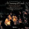 Download track A Ceremony Of Carols, Op. 28: VII. This Little Babe