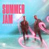 Download track Summer Jam (DAZZ Remix)