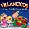 Download track La Navidad Se Acerca