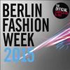Download track Berlin Fashion Week 2015 - Aftershow Party Mix