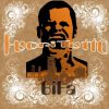 Download track DIMMI DI SI' - BiFa - Fuori Tutto
