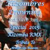 Download track Drowning (Kizomba Rough Instrumental Remix)