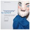 Download track Marionette (Original Mix)