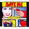 Download track Save Me (Radio Version) 