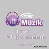 Download track İyisin Tabi