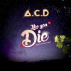 Download track Like You Die