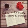 Download track A Book And Tea Shop