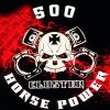 Download track Absolute Power