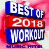 Download track You Say (Workout Mix)