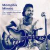 Download track Minnie's Lonesome Song