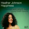 Download track Happiness (Reelsoul And Larry E. Remix Instrumental)