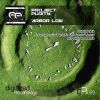 Download track Arbor Low (Magdelayna Remix)