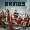 Download track Sünderlein (Xtreme Sound RMX)