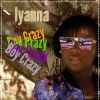 Download track Boy Crazy