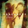 Download track Dark Angel